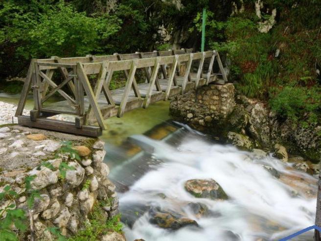 Boutique House Vresje Villa Bohinjska Bistrica Kültér fotó